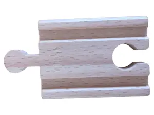 BRIO Modelleisenbahn Gleismaterial