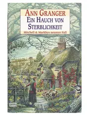 Vorschaubild Kriminalroman 1