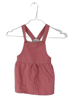 VERTBAUDET Freizeitkleid