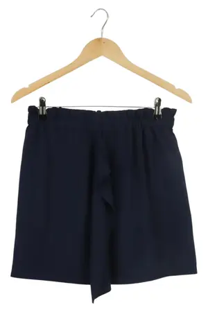 PINKO A-Linienrock