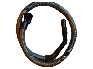 MIELE Staubsauger Zubehör