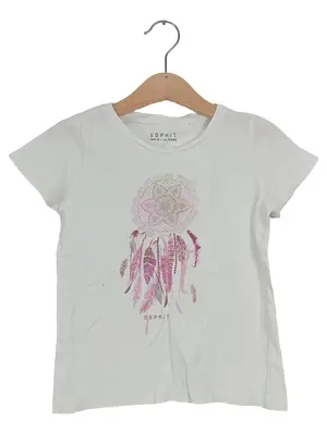 ESPRIT T-Shirt