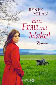 Vorschaubild Gesellschaftsroman 1