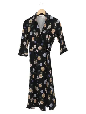 MANGO Freizeitkleid