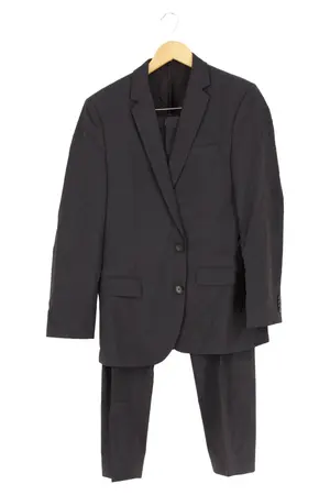 HUGO HUGO BOSS Anzug