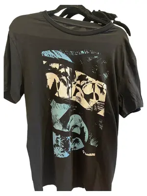 LEXI&BÖ T-Shirt