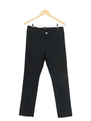JACK & JONES Stoffhose
