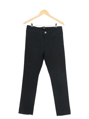 JACK & JONES Stoffhose
