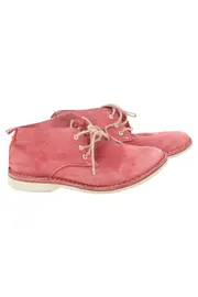 Vorschaubild NOBRAND Schnürschuhe 1
