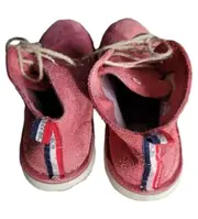 Vorschaubild NOBRAND Schnürschuhe 3