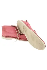 Vorschaubild NOBRAND Schnürschuhe 5