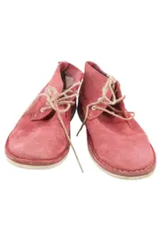 Vorschaubild NOBRAND Schnürschuhe 4