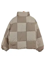 Vorschaubild ASOS DESIGN Steppjacke 2