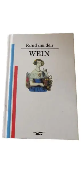 Allgemeines Sachbuch