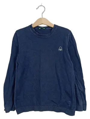 UNITED COLORS OF BENETTON Pullover