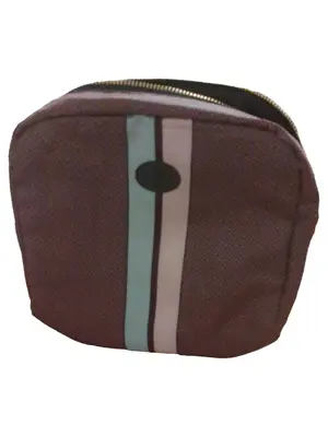 CEDON Kosmetiktasche