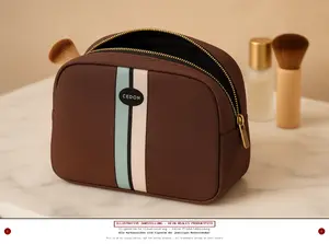 CEDON Kosmetiktasche