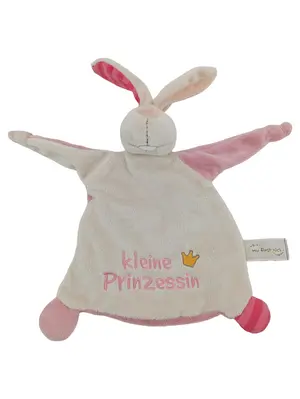 NICI Baby Kuscheltier