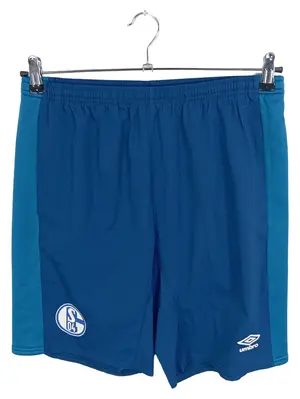 UMBRO Sport Shorts