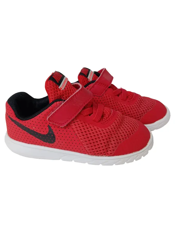 NIKE Sneaker low Bild 1