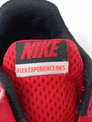 Vorschaubild NIKE Sneaker low 3