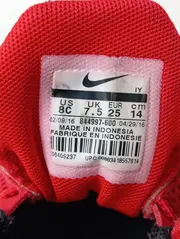 Vorschaubild NIKE Sneaker low 4