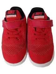 Vorschaubild NIKE Sneaker low 2