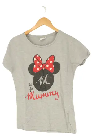DISNEY T-Shirt