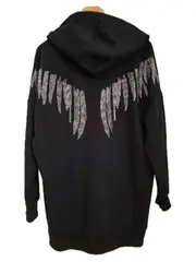 Vorschaubild CIPO & BAXX Kapuzenpullover 2