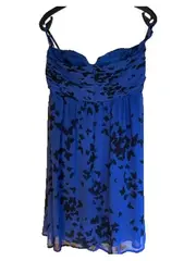 Vorschaubild ESPRIT Sommerkleid 3