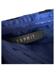 Vorschaubild ESPRIT Sommerkleid 2
