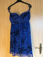 Vorschaubild ESPRIT Sommerkleid 4