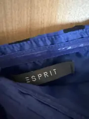 Vorschaubild ESPRIT Sommerkleid 5