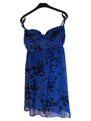 Vorschaubild ESPRIT Sommerkleid 1