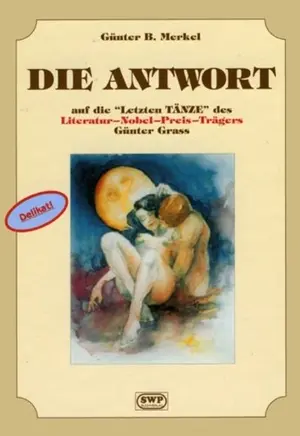 Humorbuch