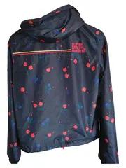 Vorschaubild SUPERDRY Leichte Jacke 2