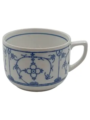WINTERLING Tasse