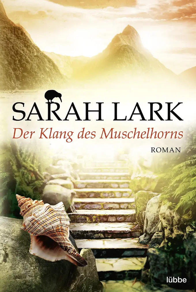 Historischer Roman Bild 1