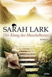 Vorschaubild Historischer Roman 1