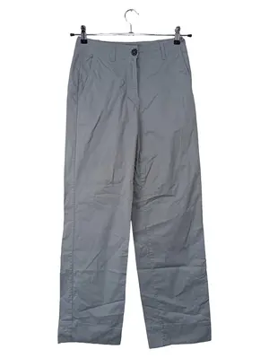 MARC O'POLO Stoffhose