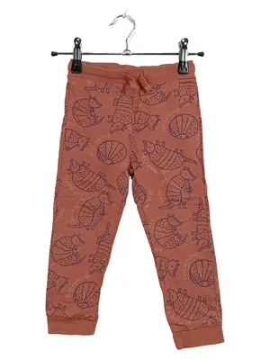 Jogginghose