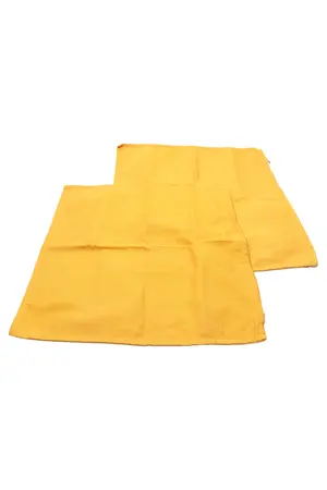 IKEA Dekokissen Bezug