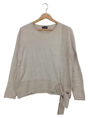 TAIFUN Pullover