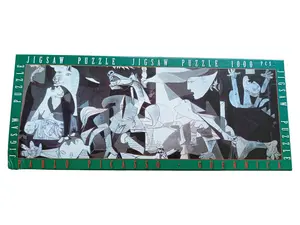 IMPRONTE EDIZIONI Puzzle