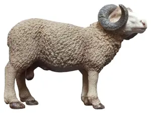 SCHLEICH Schleich Spielfigur