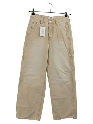 BDG Cargohose