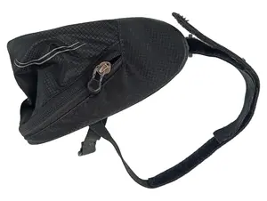 DEUTER Fahrradtasche