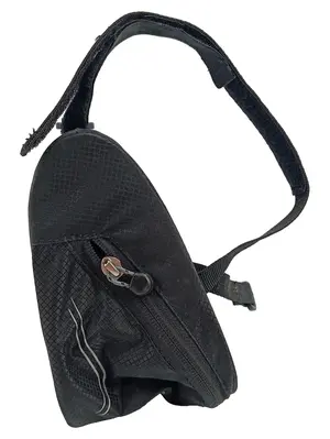 DEUTER Fahrradtasche