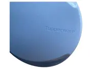 Vorschaubild 2 von Manueller Zerkleinerer Multizerkleinerer 750ml Blau Küche