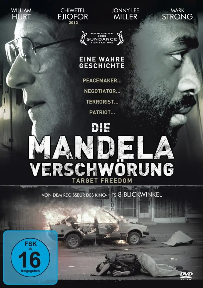 Drama Bild 1